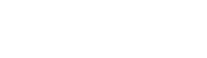 logo main
