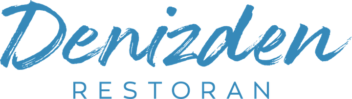 logo dark