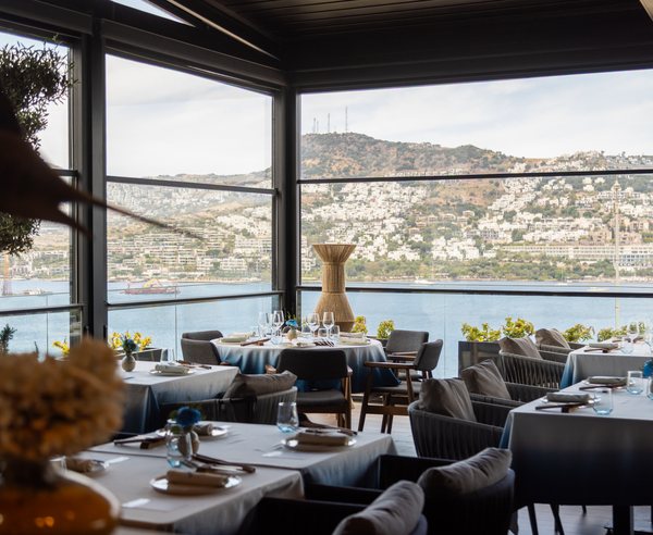 Denizden Restoran – iletisim galeri 2