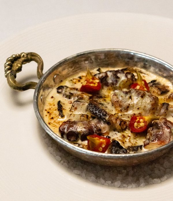 Denizden Restoran – iletisim galeri 5